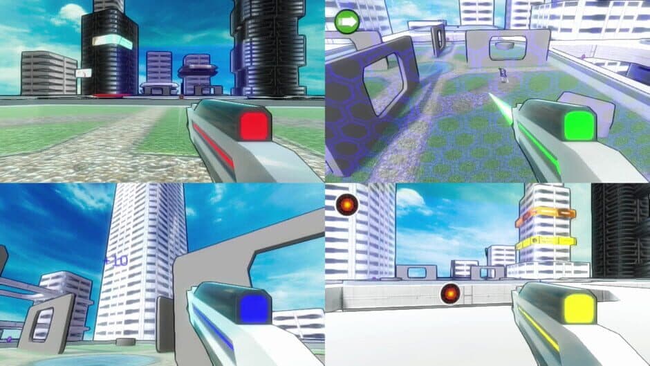 Ekran görüntüsü 5