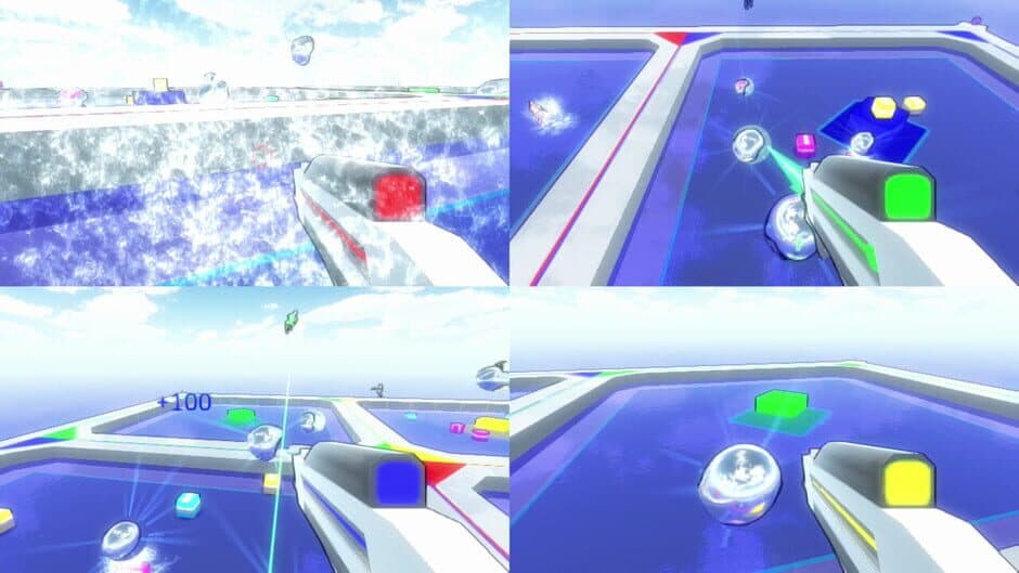 Ekran görüntüsü 2