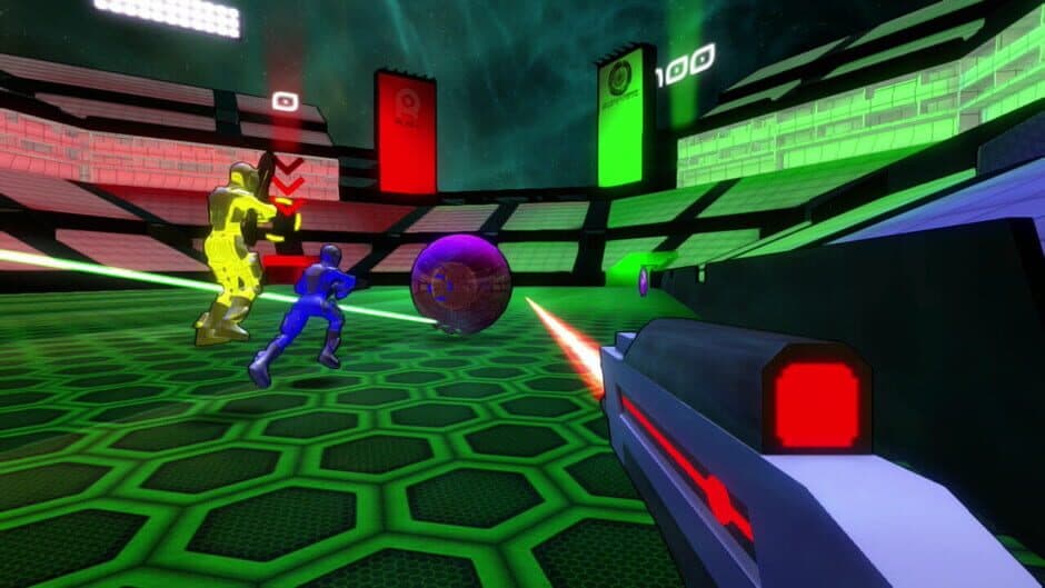 Ekran görüntüsü 3