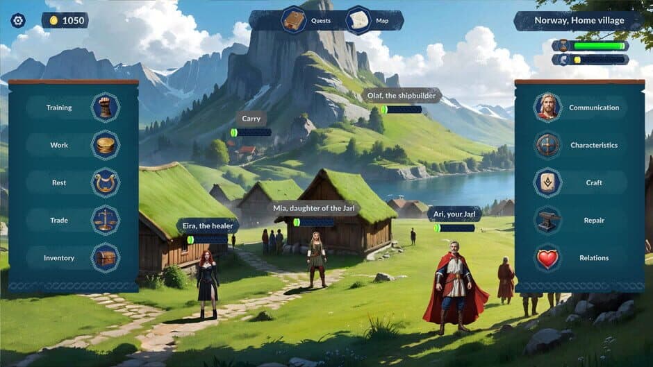 Ekran görüntüsü 1