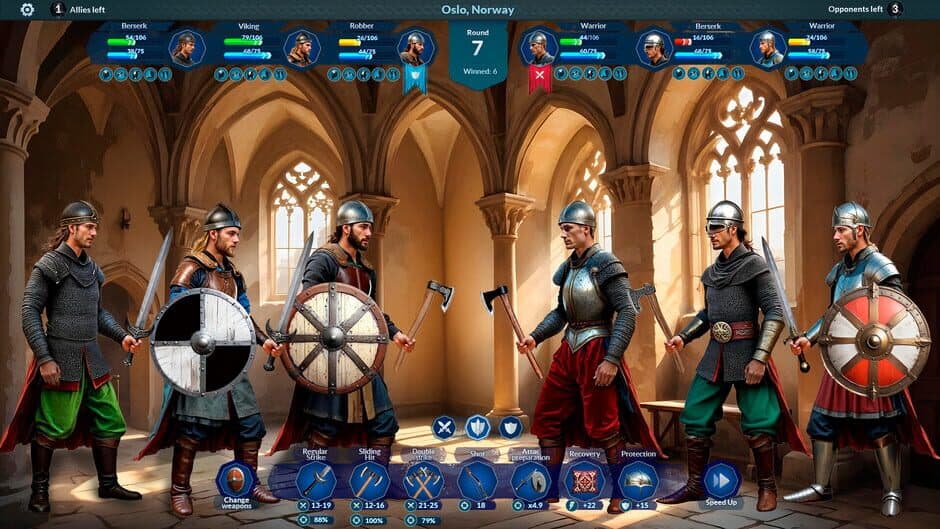 Ekran görüntüsü 5