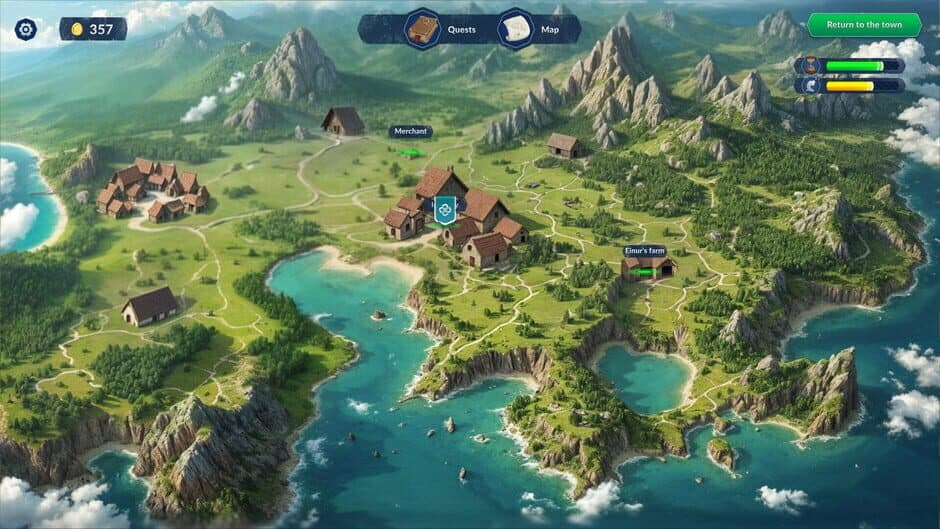 Ekran görüntüsü 7