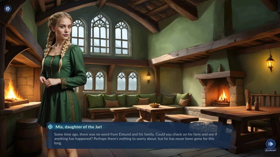 Ekran görüntüsü 4