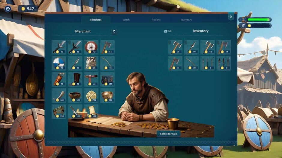 Ekran görüntüsü 12