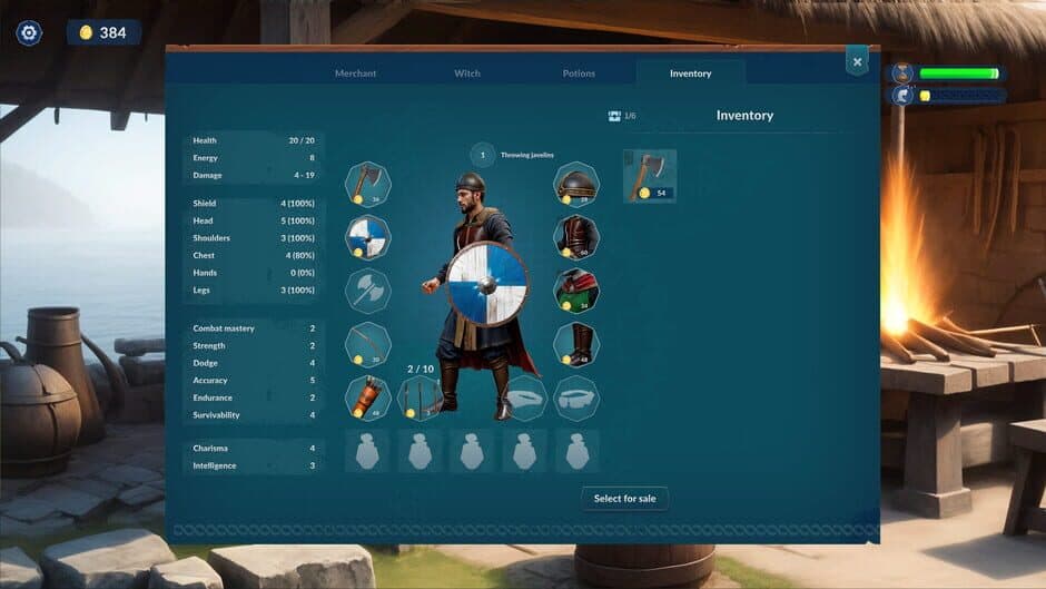 Ekran görüntüsü 13