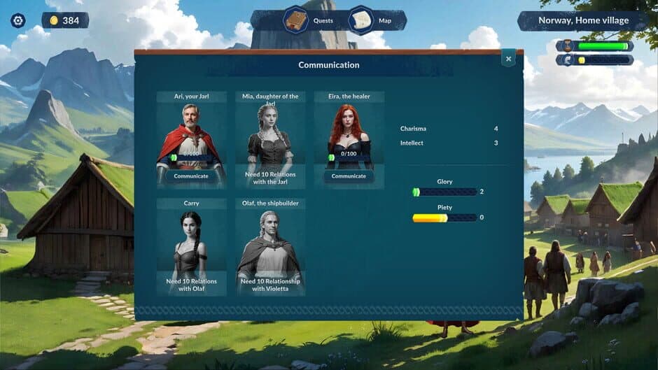 Ekran görüntüsü 15