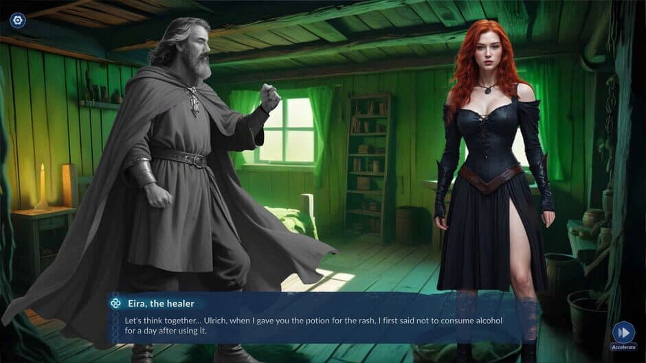 Ekran görüntüsü 14