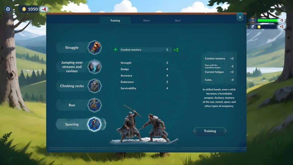 Ekran görüntüsü 11