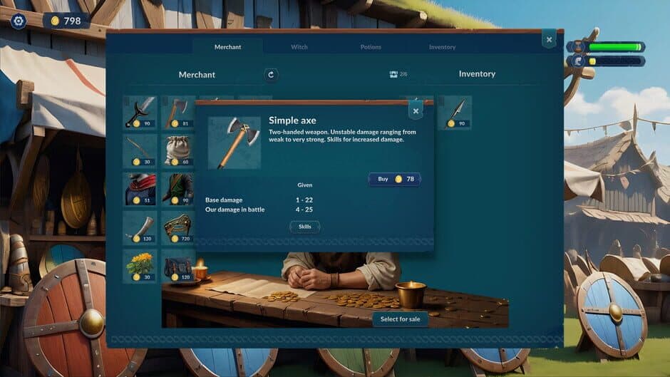 Ekran görüntüsü 6