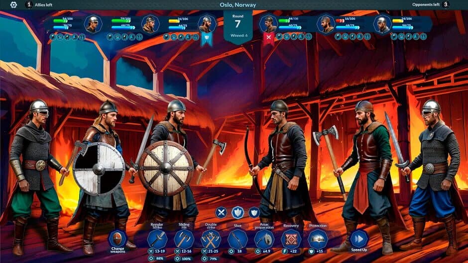 Ekran görüntüsü 2