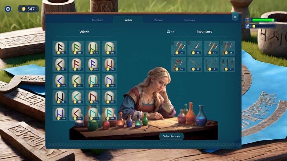 Ekran görüntüsü 9