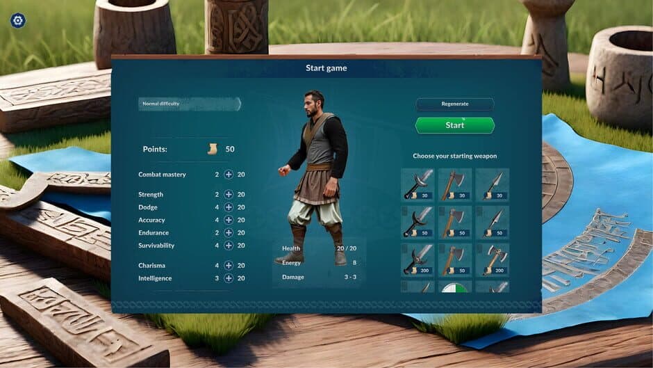 Ekran görüntüsü 3