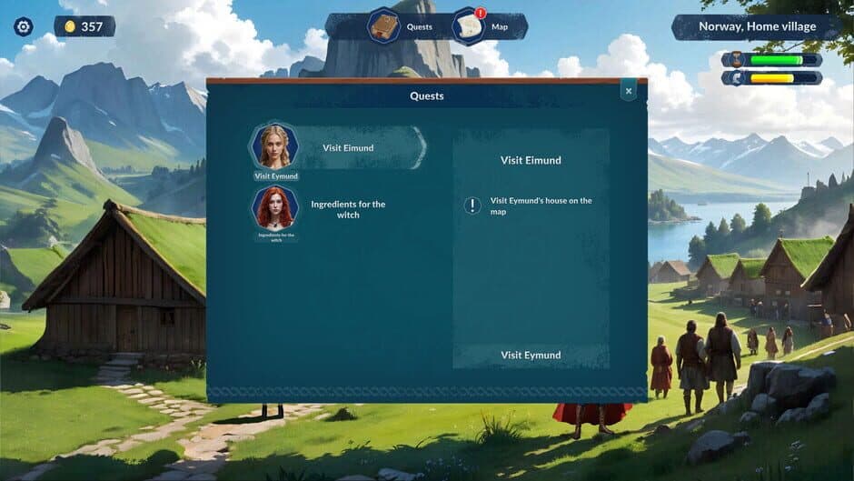 Ekran görüntüsü 10