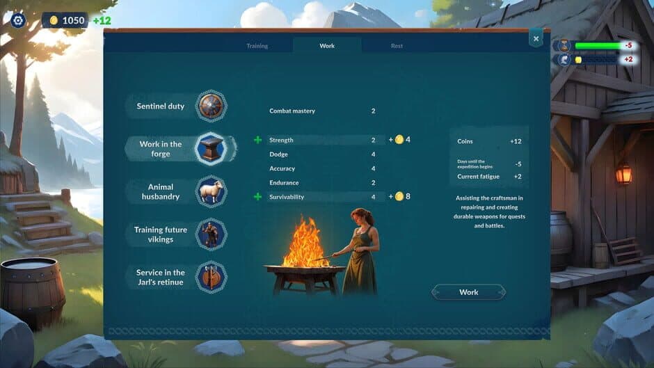 Ekran görüntüsü 8