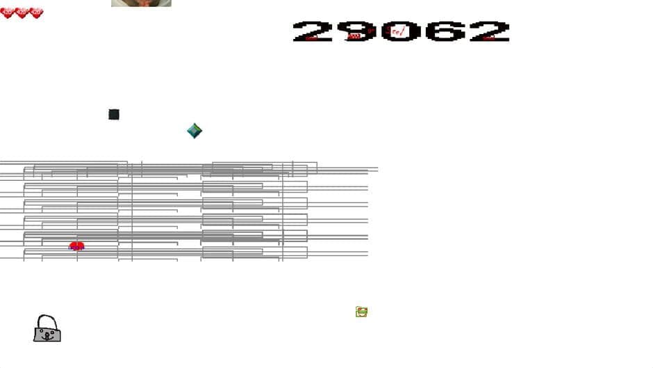 Ekran görüntüsü 5