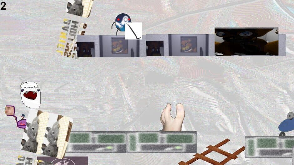 Ekran görüntüsü 2