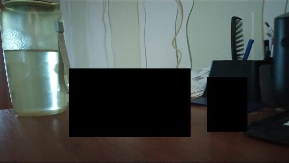 Ekran görüntüsü 3