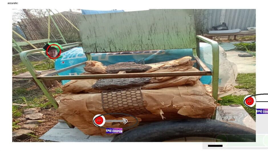 Ekran görüntüsü 1