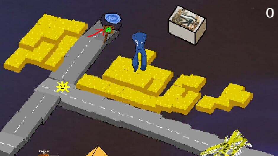 Ekran görüntüsü 4