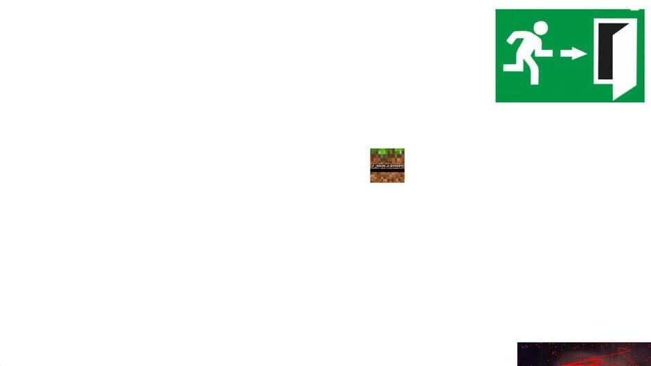 Ekran görüntüsü 6