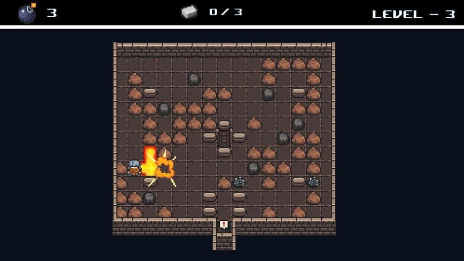 Ekran görüntüsü 12