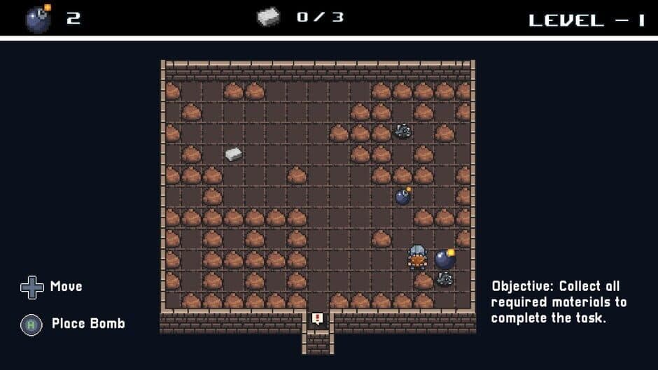 Ekran görüntüsü 5