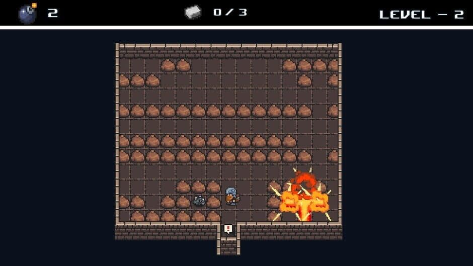 Ekran görüntüsü 3