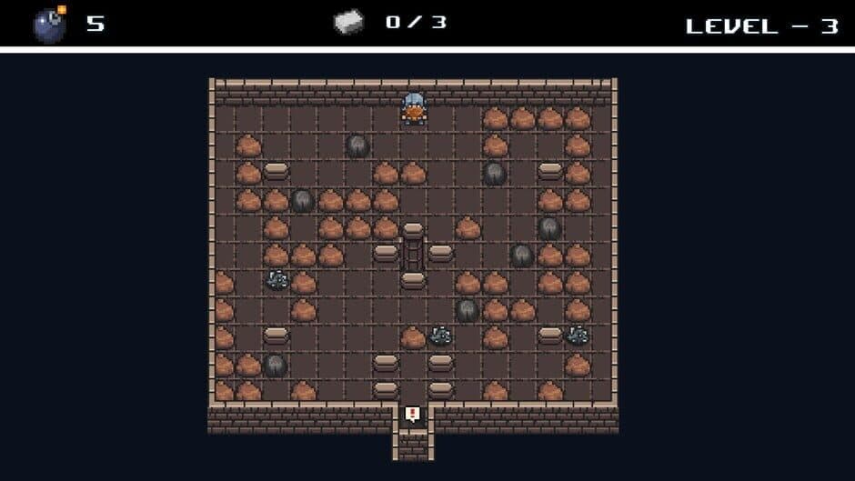 Ekran görüntüsü 4