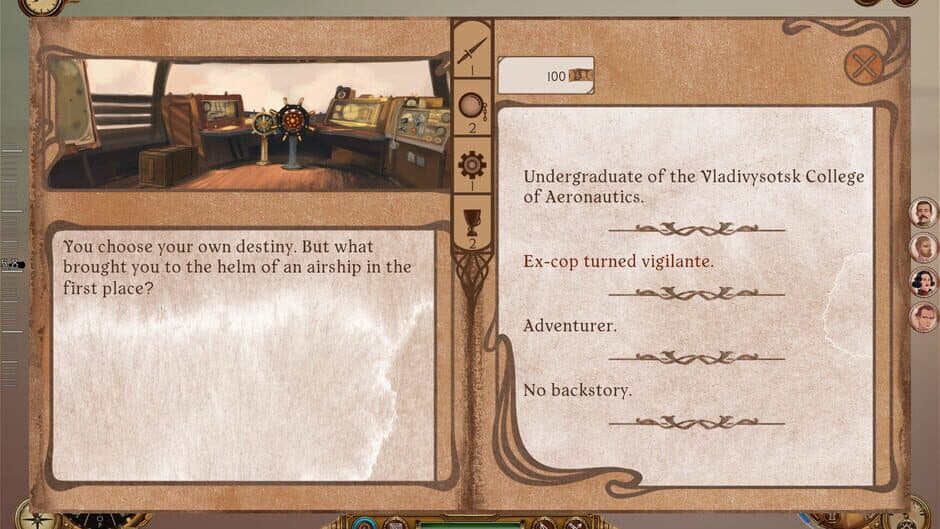 Ekran görüntüsü 1