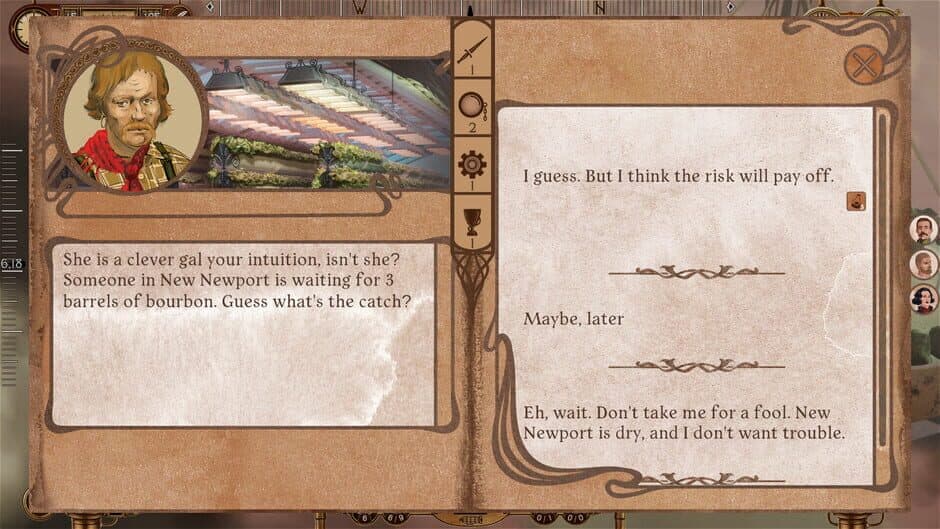 Ekran görüntüsü 3