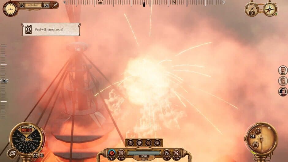 Ekran görüntüsü 8