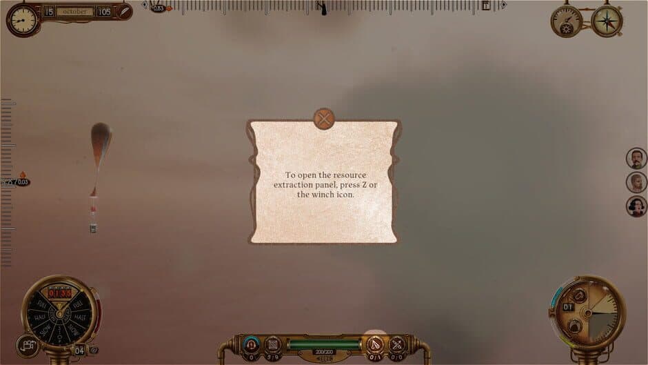 Ekran görüntüsü 2