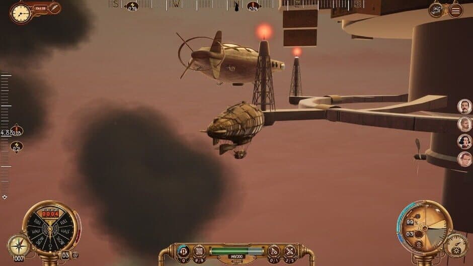 Ekran görüntüsü 5