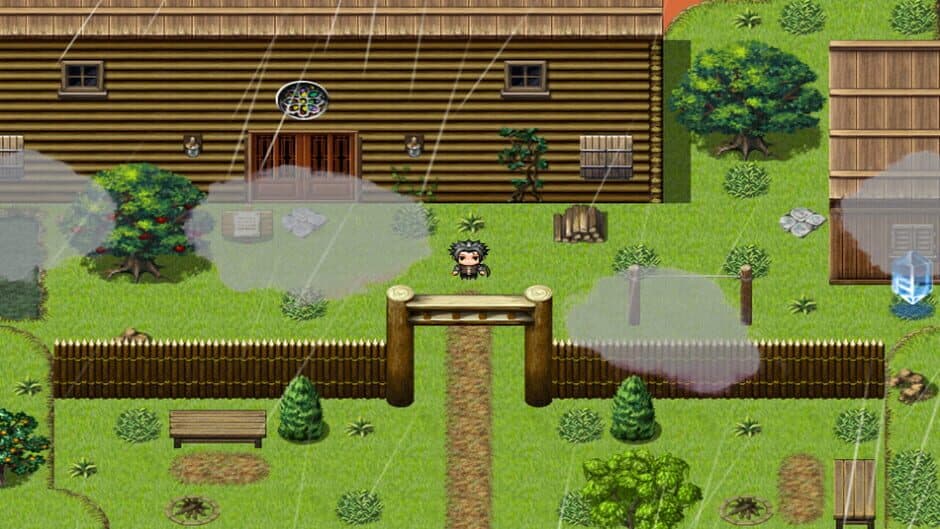 Ekran görüntüsü 2