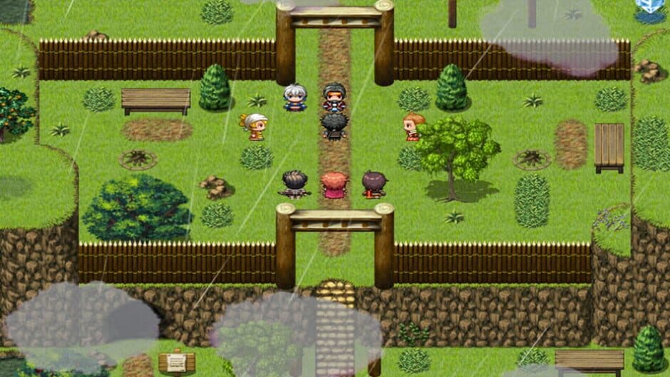 Ekran görüntüsü 3