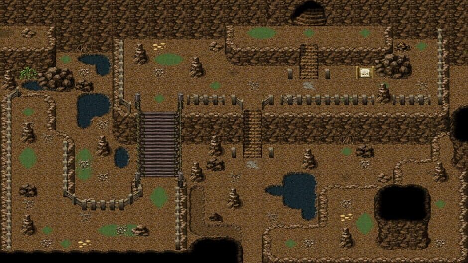 Ekran görüntüsü 1