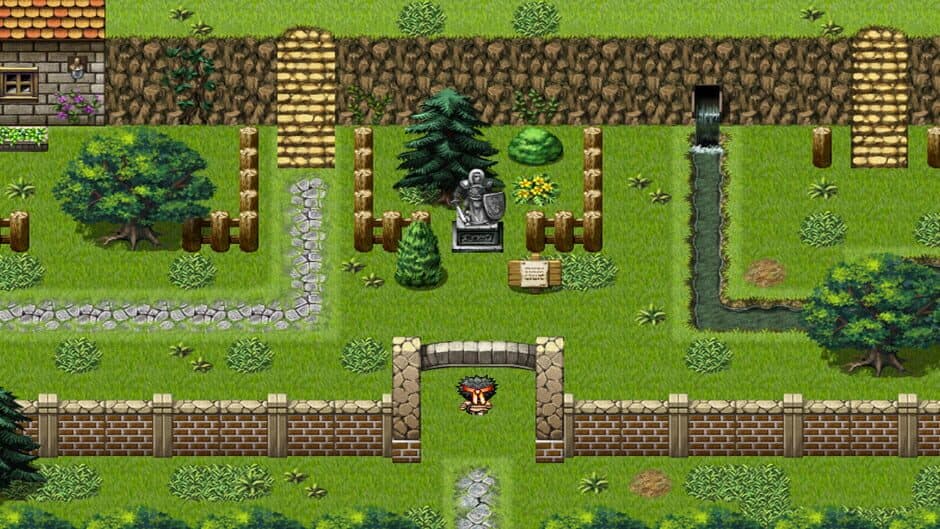 Ekran görüntüsü 4