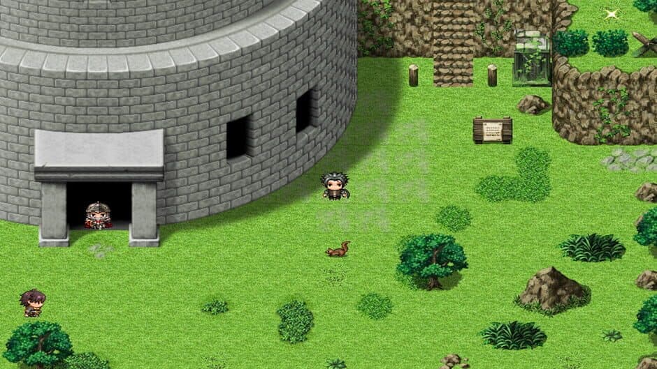 Ekran görüntüsü 5