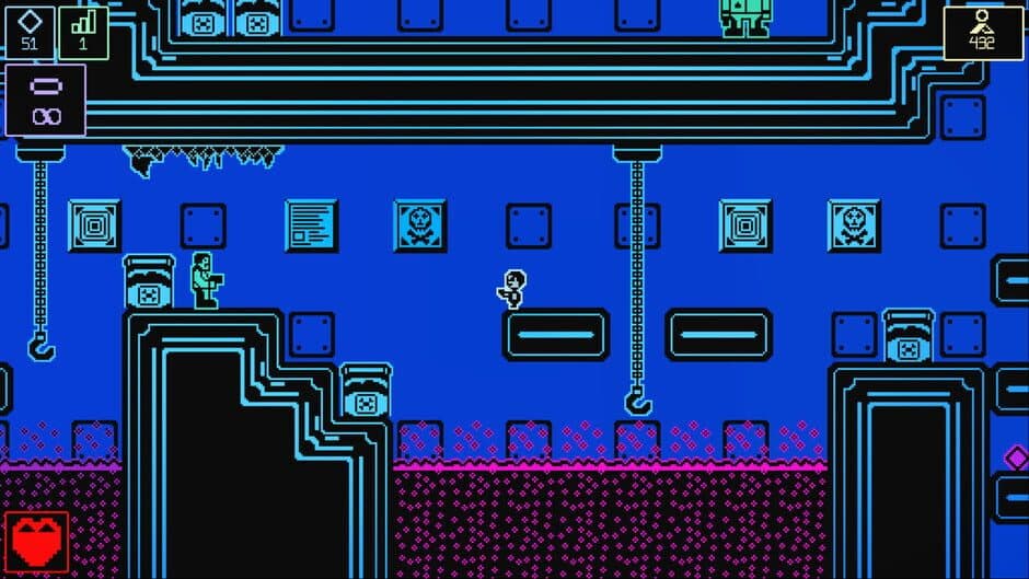 Ekran görüntüsü 5