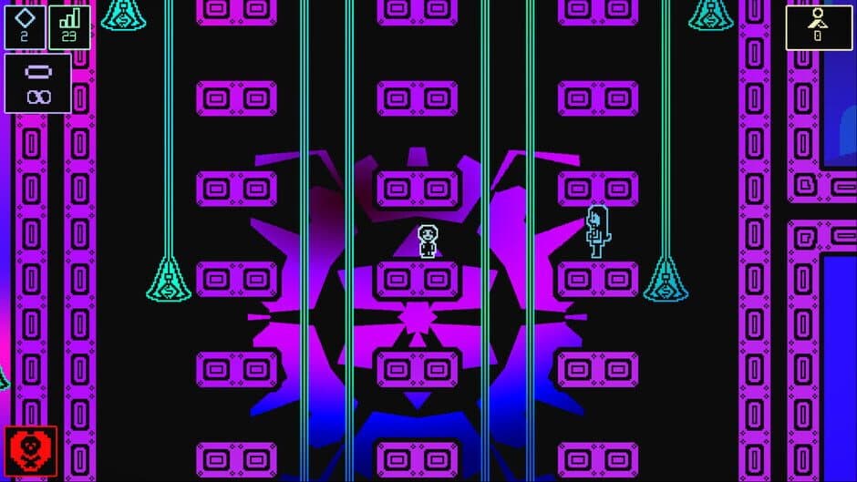 Ekran görüntüsü 3