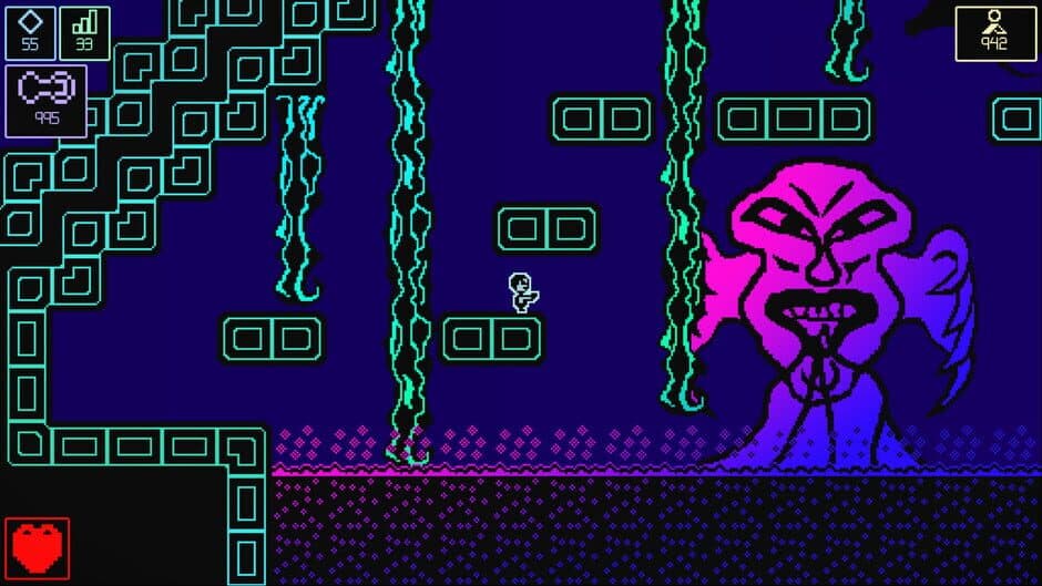 Ekran görüntüsü 1