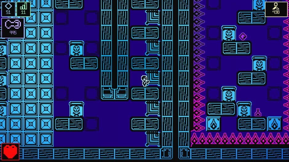 Ekran görüntüsü 4