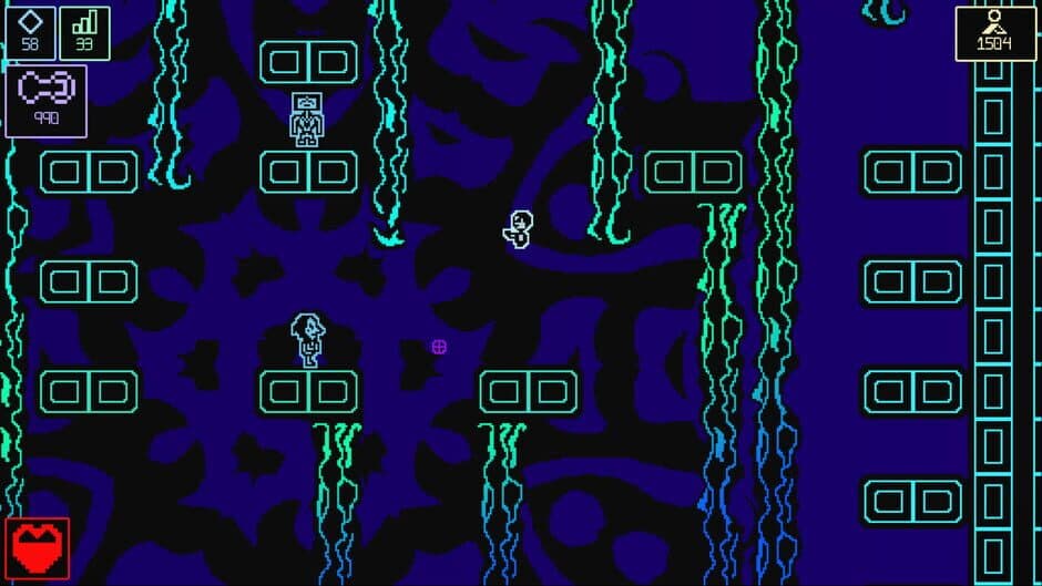 Ekran görüntüsü 2