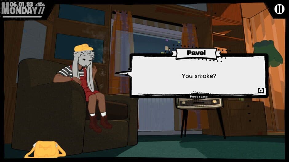 Ekran görüntüsü 4