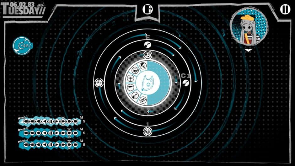 Ekran görüntüsü 5