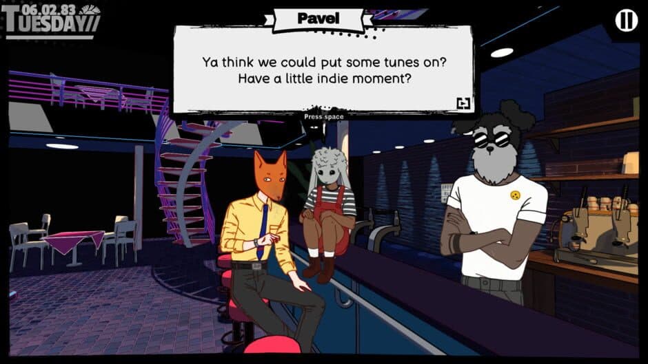 Ekran görüntüsü 3