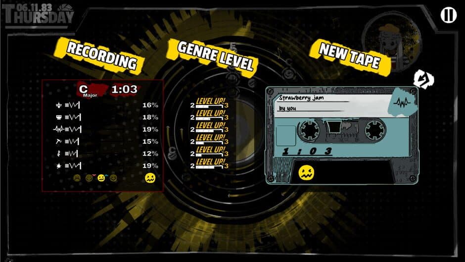 Ekran görüntüsü 1