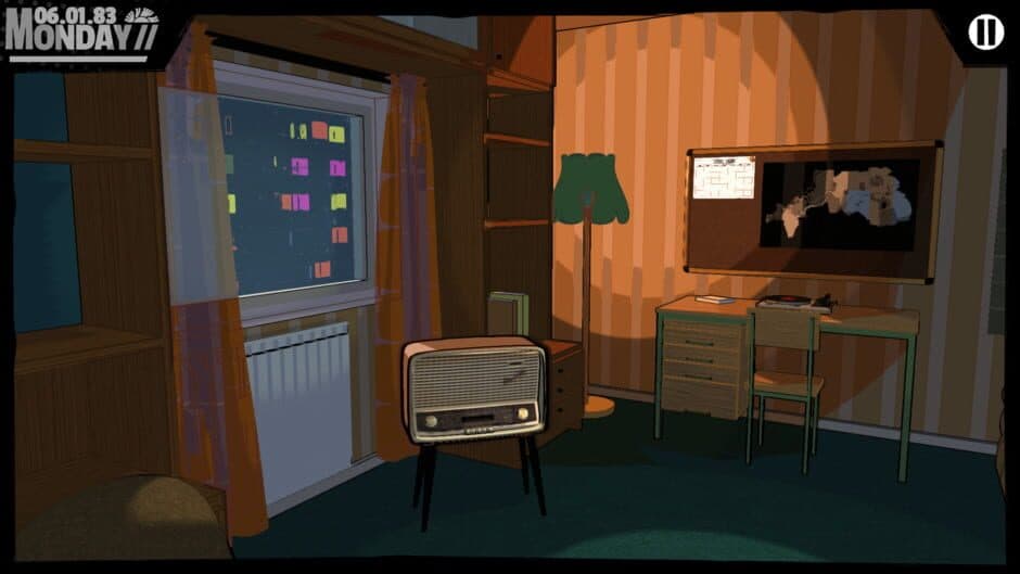 Ekran görüntüsü 2