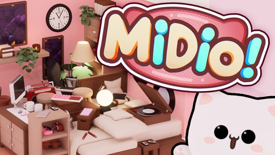 Ekran görüntüsü 1