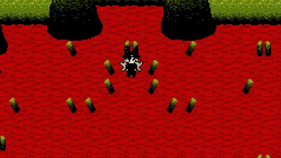 Ekran görüntüsü 3